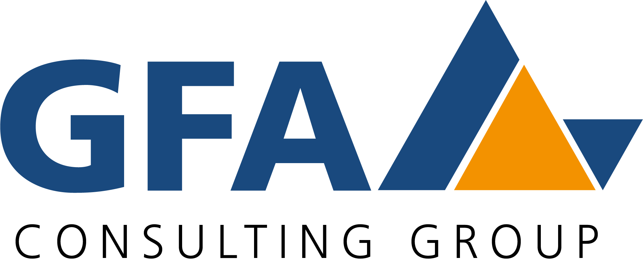 GFA Consulting Group