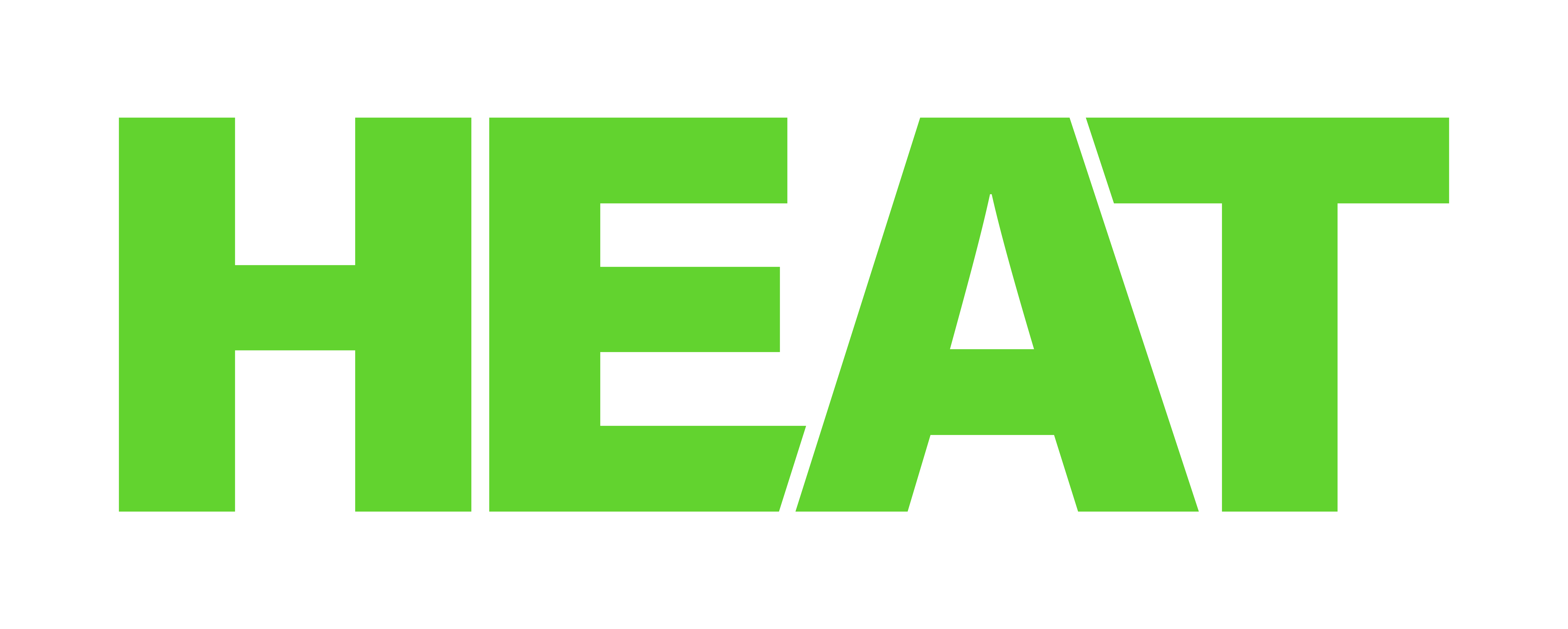 HEAT GmbH