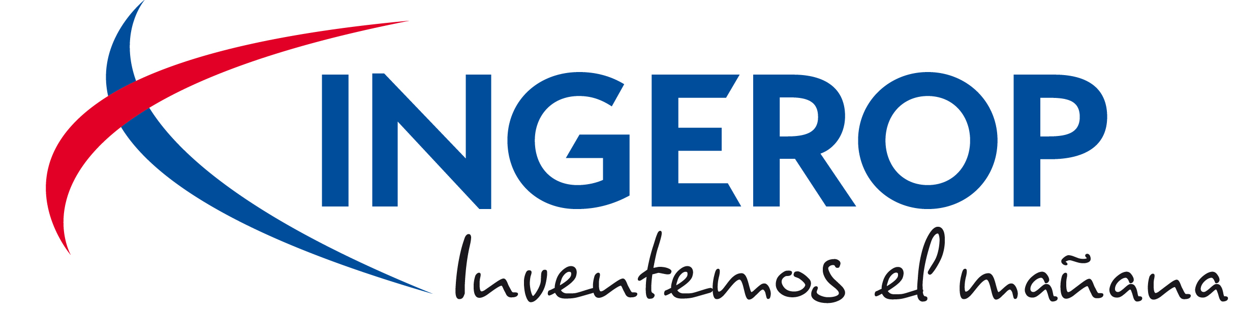 INGEROP
