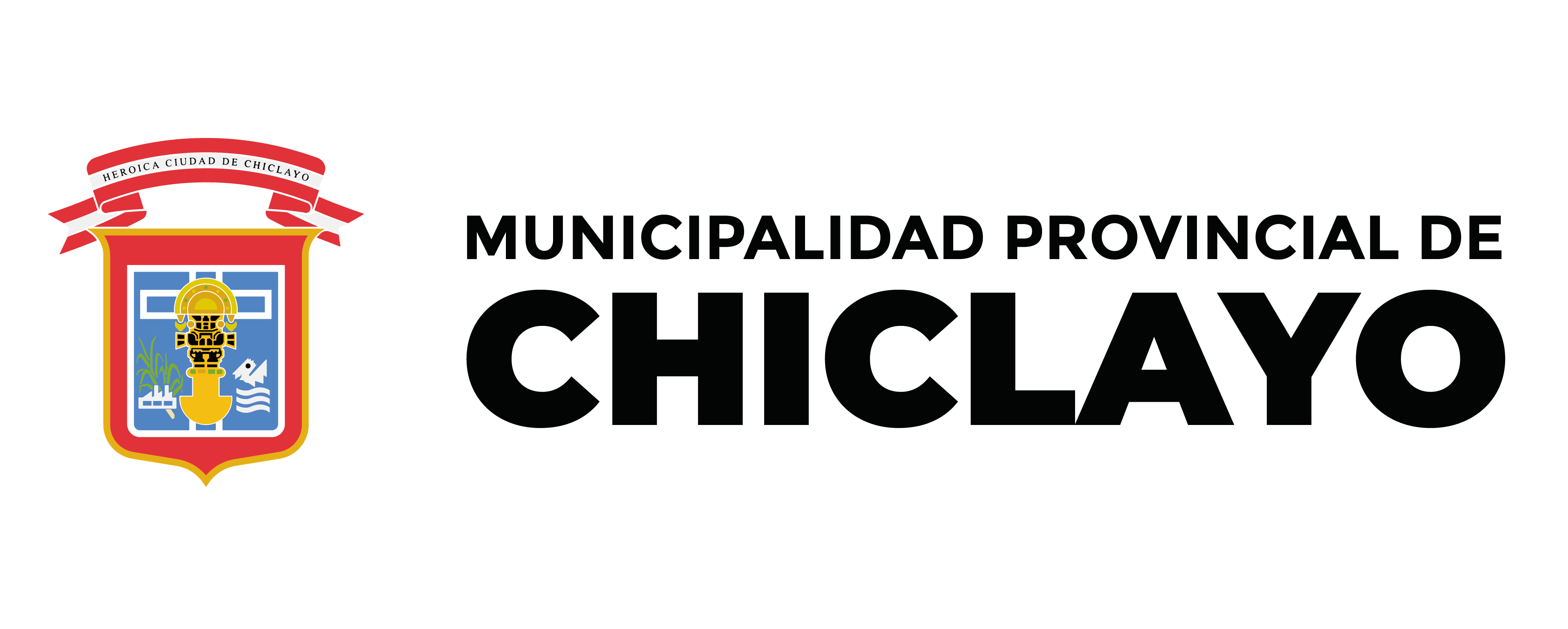 Municipalidad Provincial de Chiclayo
