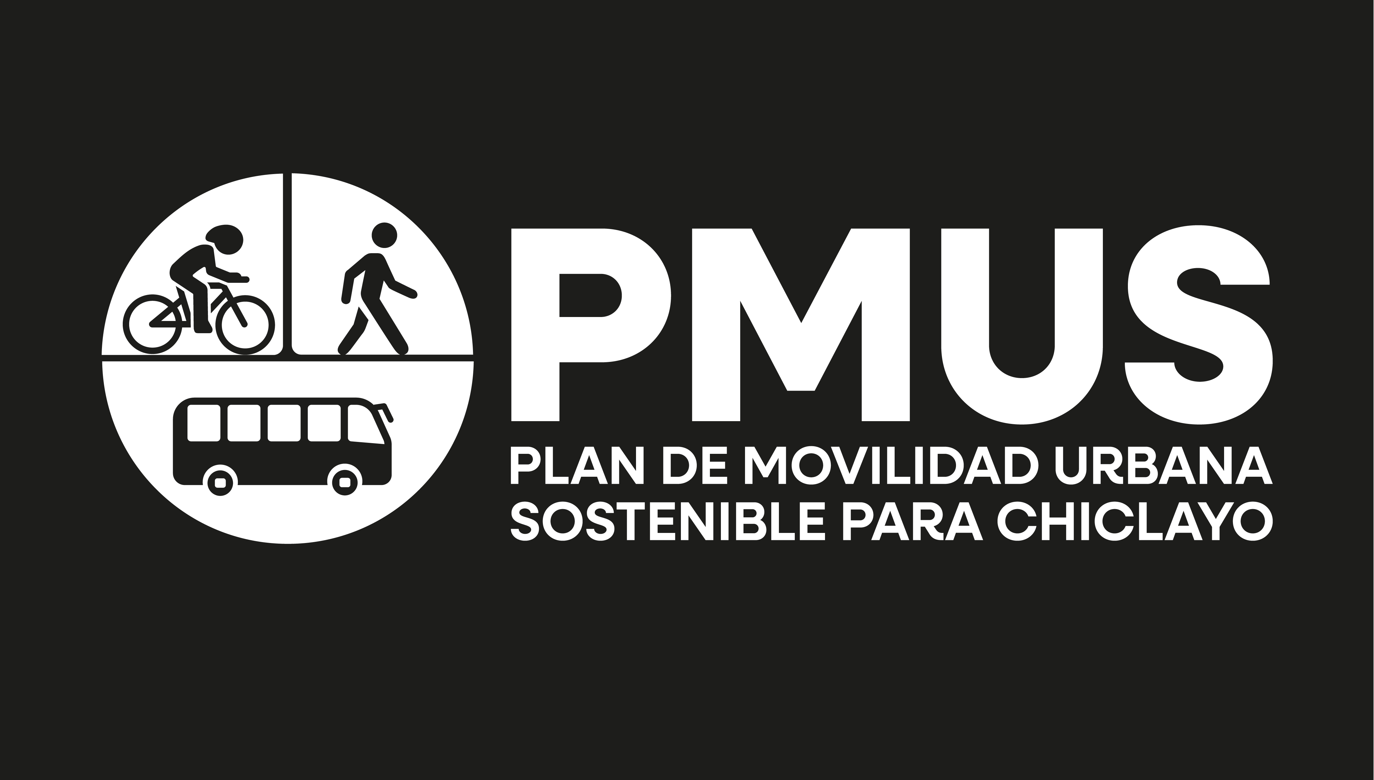 PMUS Chiclayo