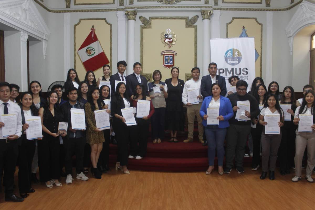 Evento Inicial · foto 2